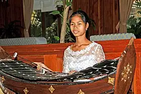 Image illustrative de l’article Roneat