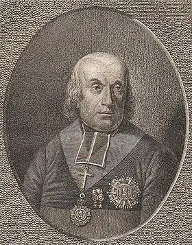 Image illustrative de l’article Jean-Baptiste Duvoisin