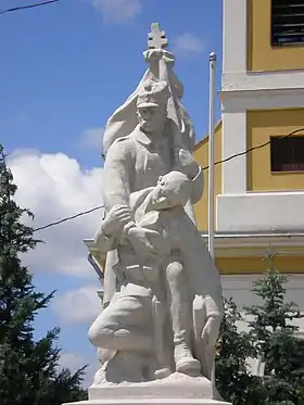 Abda (Győr-Moson-Sopron)