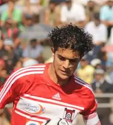 Image illustrative de l’article Abderrahmane Laabi