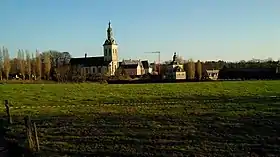 Image illustrative de l’article Jean de Bierbeek