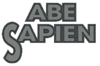 Image illustrative de l’article Abe Sapien (comics)