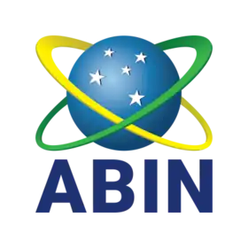 Agence brésilienne du renseignement