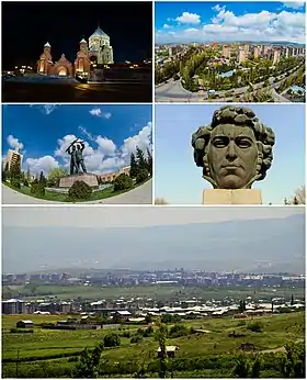 Abovyan