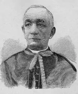 Image illustrative de l’article Achille Apolloni