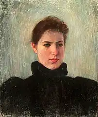 Ada Thilén1896