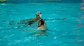 Image illustrative de l’article Aleksa Šaponjić