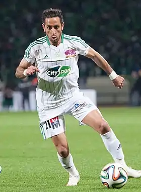 Image illustrative de l’article Adil Kerrouchi