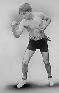 Image illustrative de l’article Ad Wolgast