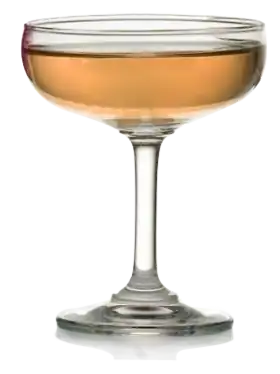 Image illustrative de l’article Adonis (cocktail)