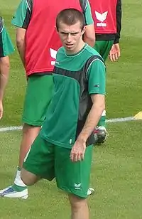 Image illustrative de l’article Adrian Sikora