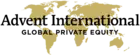 logo de Advent International