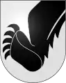 Blason de Aeschi bei Spiez