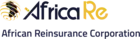 logo de Africa Re