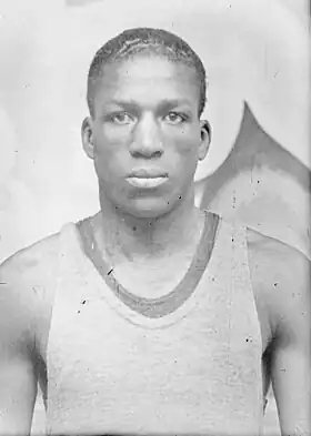 Image illustrative de l’article Gorilla Jones