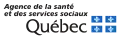 Agence de la santé et des services sociaux