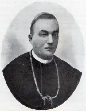Image illustrative de l’article Agostino Gaetano Riboldi