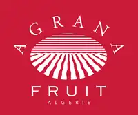 logo de Agrana Fruit Algérie