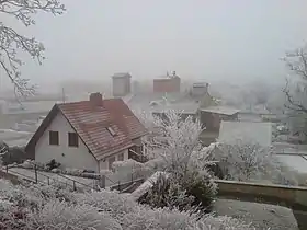 Freimersheim (Hesse rhénane)