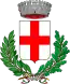 Blason de Ailoche