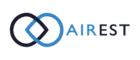 logo de Airest