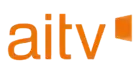 logo de AITV