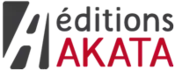 Akata