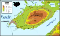 Image illustrative de l’article Route 51 (Islande)