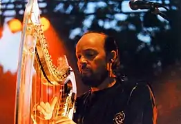 La Telenn Strink à La Baule