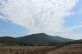 Image illustrative de l’article Tour de l'Uccellina