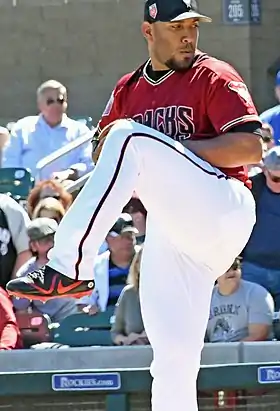 Image illustrative de l’article Albert Suárez