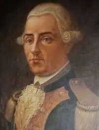 Albert Victoire Despret