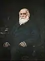 Albert de Dietrich (1802-1888)