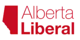 Image illustrative de l’article Parti libéral de l'Alberta