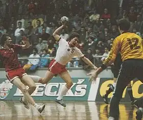 Image illustrative de l’article Alexandre Karchakevitch