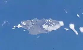 Image illustrative de l’article Seguam