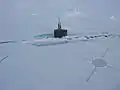 USS Alexandria SSN-757