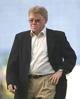 Image illustrative de l’article Alexandru Moldovan