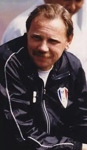 Image illustrative de l’article Alekseï Proudnikov