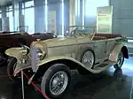 RL SS (1925)