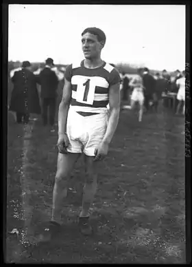 Image illustrative de l’article Alfred Bonvicini