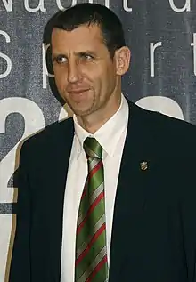 Image illustrative de l’article Alfred Hörtnagl