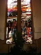 Hôtel de ville de Liévin