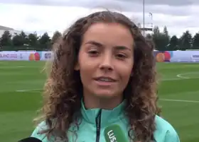 Image illustrative de l’article Alícia Correia