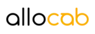 logo de Allocab