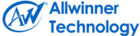logo de Allwinner Technology