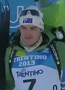 Image illustrative de l’article Alexei Almoukov