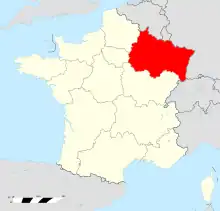icône décorative