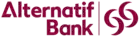 logo de Alternatif Bank