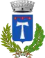 Blason de Altopascio